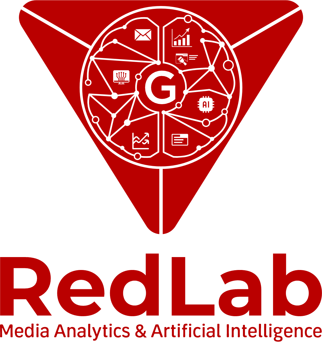 RedLab