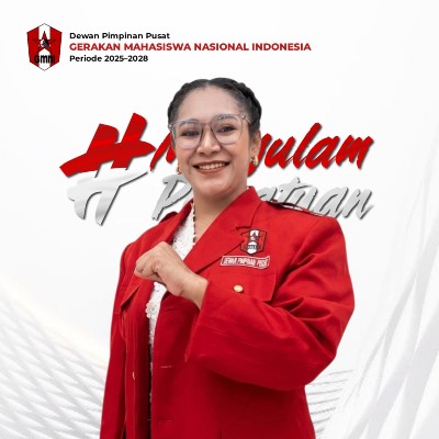 VINECHYA DEBORA MUNUA