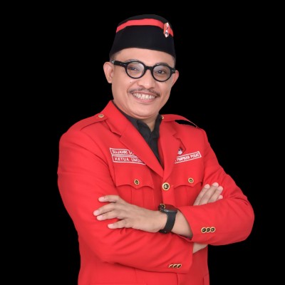 Foto Profil