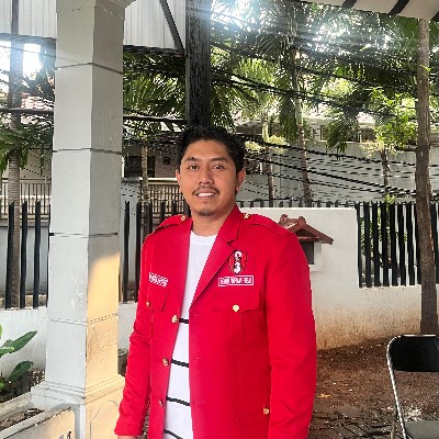 BAYU ANDARA SAPUTRA