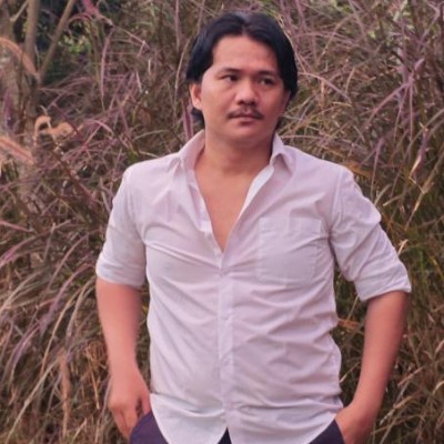 LUHUT SITUMORANG