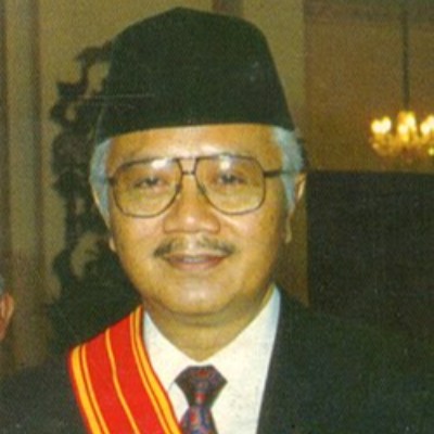 Soerjadi