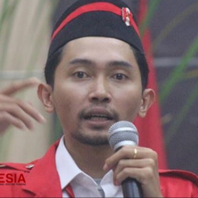 Robaytullah Kusuma Jaya