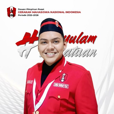Dhipa Satwika Oey