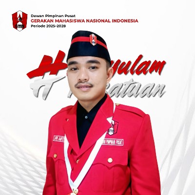 Surya Dermawan Nasution