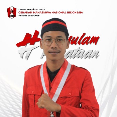 Suhendi