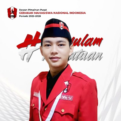 Moh Sehabudin
