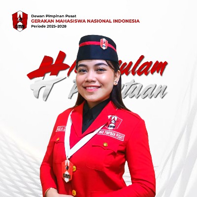 Aulia Izqa Djafar