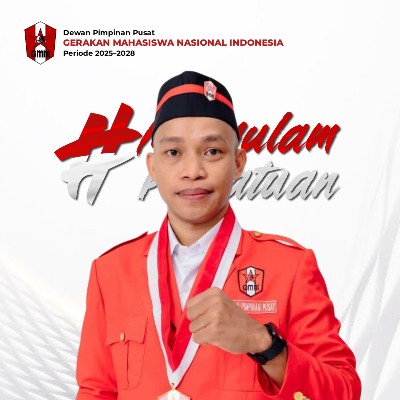 Angki Latuwael