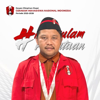 Satria Darmawan