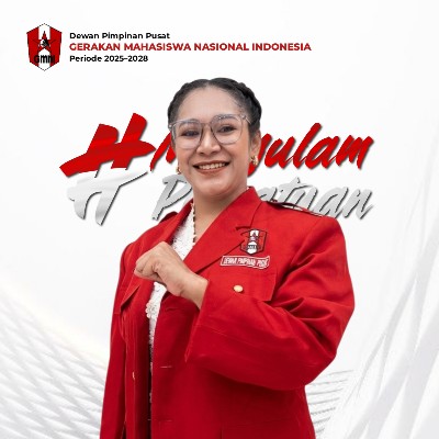 Vinechya Debora Munua