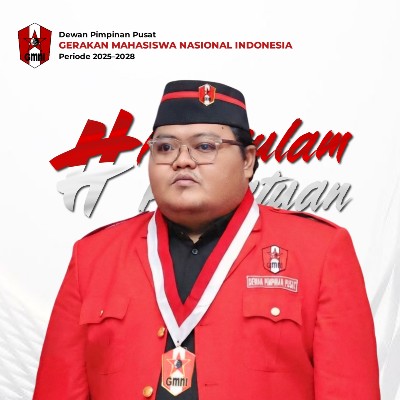 Abdur Rozak