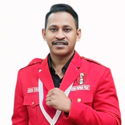 Arsyad Tatroman