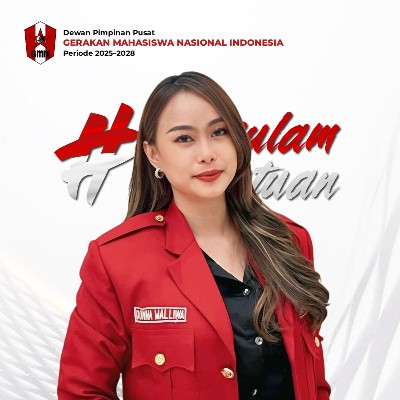 Donna Malliwa