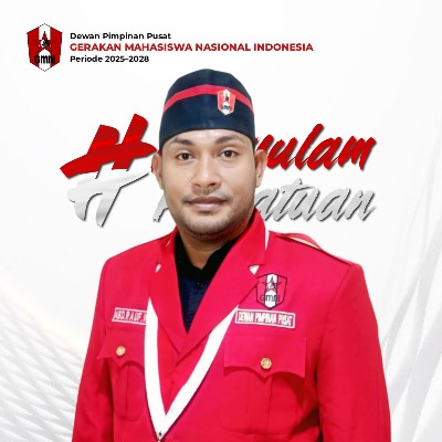 Abdul Rauf Wattimury