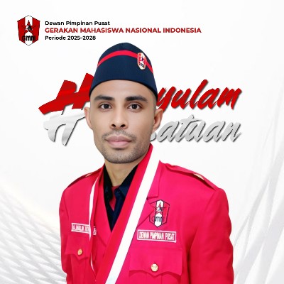 Abdul Malik Renggur