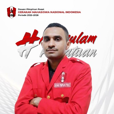 Yance Andrisal