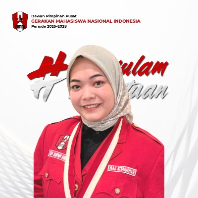Rahmanita Sari