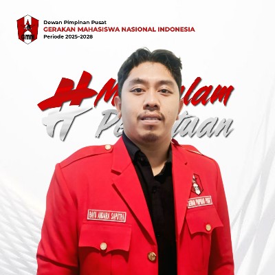 Bayu Andara Saputra